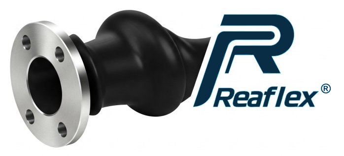 Reaflex�